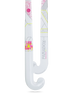 Paradox Pro 2.1 HLB 2025